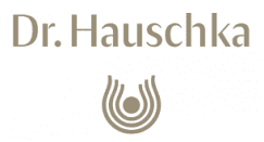 Dr.-Hauschka