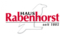 Logo-Rabenhorst