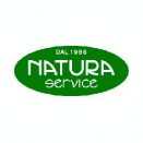 Natura-service