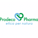 PRODECO-PHARMA-SRL