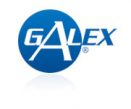 galex-logo