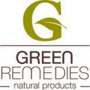 green-remedies
