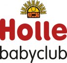 holle-baby-food