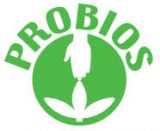 logo-pro-Bios