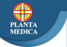 logo_planta_medica