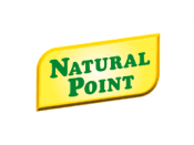 natural-point