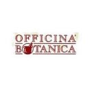 officina-botanica